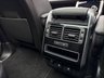 USED 2018 LAND ROVER RANGE ROVER SPORT 2.0 P400e 13.1kWh HSE GPF Dynamic SUV 5dr Petrol Plug-in Hybrid Auto 4WD Euro 6 (s/s) (404 ps) 