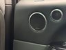 USED 2018 LAND ROVER RANGE ROVER SPORT 2.0 P400e 13.1kWh HSE GPF Dynamic SUV 5dr Petrol Plug-in Hybrid Auto 4WD Euro 6 (s/s) (404 ps) 