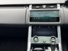 USED 2018 LAND ROVER RANGE ROVER SPORT 2.0 P400e 13.1kWh HSE GPF Dynamic SUV 5dr Petrol Plug-in Hybrid Auto 4WD Euro 6 (s/s) (404 ps) 