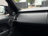 USED 2018 LAND ROVER RANGE ROVER SPORT 2.0 P400e 13.1kWh HSE GPF Dynamic SUV 5dr Petrol Plug-in Hybrid Auto 4WD Euro 6 (s/s) (404 ps) 