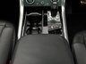 USED 2018 LAND ROVER RANGE ROVER SPORT 2.0 P400e 13.1kWh HSE GPF Dynamic SUV 5dr Petrol Plug-in Hybrid Auto 4WD Euro 6 (s/s) (404 ps) 