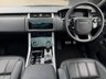 USED 2018 LAND ROVER RANGE ROVER SPORT 2.0 P400e 13.1kWh HSE GPF Dynamic SUV 5dr Petrol Plug-in Hybrid Auto 4WD Euro 6 (s/s) (404 ps) 
