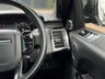 USED 2018 LAND ROVER RANGE ROVER SPORT 2.0 P400e 13.1kWh HSE GPF Dynamic SUV 5dr Petrol Plug-in Hybrid Auto 4WD Euro 6 (s/s) (404 ps) 