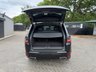 USED 2018 LAND ROVER RANGE ROVER SPORT 2.0 P400e 13.1kWh HSE GPF Dynamic SUV 5dr Petrol Plug-in Hybrid Auto 4WD Euro 6 (s/s) (404 ps) 