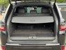 USED 2018 LAND ROVER RANGE ROVER SPORT 2.0 P400e 13.1kWh HSE GPF Dynamic SUV 5dr Petrol Plug-in Hybrid Auto 4WD Euro 6 (s/s) (404 ps) 