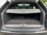 USED 2018 LAND ROVER RANGE ROVER SPORT 2.0 P400e 13.1kWh HSE GPF Dynamic SUV 5dr Petrol Plug-in Hybrid Auto 4WD Euro 6 (s/s) (404 ps) 
