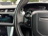 USED 2018 LAND ROVER RANGE ROVER SPORT 2.0 P400e 13.1kWh HSE GPF Dynamic SUV 5dr Petrol Plug-in Hybrid Auto 4WD Euro 6 (s/s) (404 ps) 