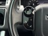 USED 2018 LAND ROVER RANGE ROVER SPORT 2.0 P400e 13.1kWh HSE GPF Dynamic SUV 5dr Petrol Plug-in Hybrid Auto 4WD Euro 6 (s/s) (404 ps) 