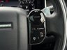 USED 2018 LAND ROVER RANGE ROVER SPORT 2.0 P400e 13.1kWh HSE GPF Dynamic SUV 5dr Petrol Plug-in Hybrid Auto 4WD Euro 6 (s/s) (404 ps) 