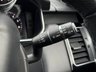 USED 2018 LAND ROVER RANGE ROVER SPORT 2.0 P400e 13.1kWh HSE GPF Dynamic SUV 5dr Petrol Plug-in Hybrid Auto 4WD Euro 6 (s/s) (404 ps) 