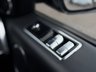 USED 2018 LAND ROVER RANGE ROVER SPORT 2.0 P400e 13.1kWh HSE GPF Dynamic SUV 5dr Petrol Plug-in Hybrid Auto 4WD Euro 6 (s/s) (404 ps) 