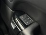 USED 2018 LAND ROVER RANGE ROVER SPORT 2.0 P400e 13.1kWh HSE GPF Dynamic SUV 5dr Petrol Plug-in Hybrid Auto 4WD Euro 6 (s/s) (404 ps) 