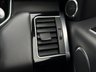 USED 2018 LAND ROVER RANGE ROVER SPORT 2.0 P400e 13.1kWh HSE GPF Dynamic SUV 5dr Petrol Plug-in Hybrid Auto 4WD Euro 6 (s/s) (404 ps) 