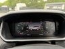 USED 2018 LAND ROVER RANGE ROVER SPORT 2.0 P400e 13.1kWh HSE GPF Dynamic SUV 5dr Petrol Plug-in Hybrid Auto 4WD Euro 6 (s/s) (404 ps) 