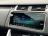 USED 2018 LAND ROVER RANGE ROVER SPORT 2.0 P400e 13.1kWh HSE GPF Dynamic SUV 5dr Petrol Plug-in Hybrid Auto 4WD Euro 6 (s/s) (404 ps) 