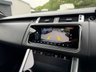 USED 2018 LAND ROVER RANGE ROVER SPORT 2.0 P400e 13.1kWh HSE GPF Dynamic SUV 5dr Petrol Plug-in Hybrid Auto 4WD Euro 6 (s/s) (404 ps) 