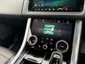 USED 2018 LAND ROVER RANGE ROVER SPORT 2.0 P400e 13.1kWh HSE GPF Dynamic SUV 5dr Petrol Plug-in Hybrid Auto 4WD Euro 6 (s/s) (404 ps) 
