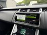 USED 2018 LAND ROVER RANGE ROVER SPORT 2.0 P400e 13.1kWh HSE GPF Dynamic SUV 5dr Petrol Plug-in Hybrid Auto 4WD Euro 6 (s/s) (404 ps) 