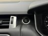 USED 2018 LAND ROVER RANGE ROVER SPORT 2.0 P400e 13.1kWh HSE GPF Dynamic SUV 5dr Petrol Plug-in Hybrid Auto 4WD Euro 6 (s/s) (404 ps) 