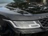 USED 2018 LAND ROVER RANGE ROVER SPORT 2.0 P400e 13.1kWh HSE GPF Dynamic SUV 5dr Petrol Plug-in Hybrid Auto 4WD Euro 6 (s/s) (404 ps) 