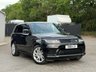 USED 2018 LAND ROVER RANGE ROVER SPORT 2.0 P400e 13.1kWh HSE GPF Dynamic SUV 5dr Petrol Plug-in Hybrid Auto 4WD Euro 6 (s/s) (404 ps) 