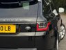 USED 2018 LAND ROVER RANGE ROVER SPORT 2.0 P400e 13.1kWh HSE GPF Dynamic SUV 5dr Petrol Plug-in Hybrid Auto 4WD Euro 6 (s/s) (404 ps) 