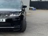 USED 2018 LAND ROVER RANGE ROVER SPORT 2.0 P400e 13.1kWh HSE GPF Dynamic SUV 5dr Petrol Plug-in Hybrid Auto 4WD Euro 6 (s/s) (404 ps) 