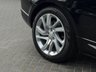 USED 2018 LAND ROVER RANGE ROVER SPORT 2.0 P400e 13.1kWh HSE GPF Dynamic SUV 5dr Petrol Plug-in Hybrid Auto 4WD Euro 6 (s/s) (404 ps) 