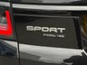 USED 2018 LAND ROVER RANGE ROVER SPORT 2.0 P400e 13.1kWh HSE GPF Dynamic SUV 5dr Petrol Plug-in Hybrid Auto 4WD Euro 6 (s/s) (404 ps) 