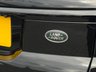 USED 2018 LAND ROVER RANGE ROVER SPORT 2.0 P400e 13.1kWh HSE GPF Dynamic SUV 5dr Petrol Plug-in Hybrid Auto 4WD Euro 6 (s/s) (404 ps) 