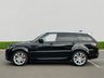 USED 2018 LAND ROVER RANGE ROVER SPORT 2.0 P400e 13.1kWh HSE GPF Dynamic SUV 5dr Petrol Plug-in Hybrid Auto 4WD Euro 6 (s/s) (404 ps) 