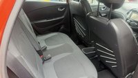 USED 2015 15 RENAULT CAPTUR 1.5 dCi ENERGY Dynamique MediaNav SUV 5dr Diesel Manual Euro 5 (s/s) (90 ps) 