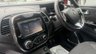 USED 2015 15 RENAULT CAPTUR 1.5 dCi ENERGY Dynamique MediaNav SUV 5dr Diesel Manual Euro 5 (s/s) (90 ps) 