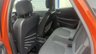 USED 2015 15 RENAULT CAPTUR 1.5 dCi ENERGY Dynamique MediaNav SUV 5dr Diesel Manual Euro 5 (s/s) (90 ps) 