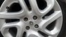 USED 2015 15 RENAULT CAPTUR 1.5 dCi ENERGY Dynamique MediaNav SUV 5dr Diesel Manual Euro 5 (s/s) (90 ps) 