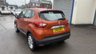 USED 2015 15 RENAULT CAPTUR 1.5 dCi ENERGY Dynamique MediaNav SUV 5dr Diesel Manual Euro 5 (s/s) (90 ps) 