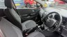 USED 2015 15 RENAULT CAPTUR 1.5 dCi ENERGY Dynamique MediaNav SUV 5dr Diesel Manual Euro 5 (s/s) (90 ps) 