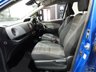 USED 2016 66 TOYOTA YARIS 1.33 Dual VVT-i Icon Hatchback 5dr Petrol Multidrive S Euro 6 (Safety Sense) (99 ps) ONLY 41K FROM NEW A/C FSH