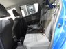 USED 2016 66 TOYOTA YARIS 1.33 Dual VVT-i Icon Hatchback 5dr Petrol Multidrive S Euro 6 (Safety Sense) (99 ps) ONLY 41K FROM NEW A/C FSH