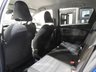 USED 2016 66 TOYOTA YARIS 1.33 Dual VVT-i Icon Hatchback 5dr Petrol Multidrive S Euro 6 (Safety Sense) (99 ps) ONLY 41K FROM NEW A/C FSH
