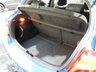 USED 2016 66 TOYOTA YARIS 1.33 Dual VVT-i Icon Hatchback 5dr Petrol Multidrive S Euro 6 (Safety Sense) (99 ps) ONLY 41K FROM NEW A/C FSH