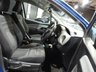 USED 2016 66 TOYOTA YARIS 1.33 Dual VVT-i Icon Hatchback 5dr Petrol Multidrive S Euro 6 (Safety Sense) (99 ps) ONLY 41K FROM NEW A/C FSH