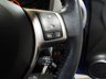 USED 2016 66 TOYOTA YARIS 1.33 Dual VVT-i Icon Hatchback 5dr Petrol Multidrive S Euro 6 (Safety Sense) (99 ps) ONLY 41K FROM NEW A/C FSH