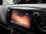 USED 2016 66 TOYOTA YARIS 1.33 Dual VVT-i Icon Hatchback 5dr Petrol Multidrive S Euro 6 (Safety Sense) (99 ps) ONLY 41K FROM NEW A/C FSH
