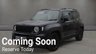 USED 2020 20 JEEP RENEGADE 1.0 GSE T3 Night Eagle SUV 5dr Petrol Manual 120 bhp 