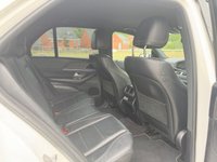 USED 2020 20 MERCEDES-BENZ GLE 2.0 GLE300d AMG Line (Premium) SUV 5dr Diesel G-Tronic 4MATIC Euro 6 (s/s) (245 ps) 