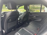 USED 2020 20 MERCEDES-BENZ GLE 2.0 GLE300d AMG Line (Premium) SUV 5dr Diesel G-Tronic 4MATIC Euro 6 (s/s) (245 ps) 