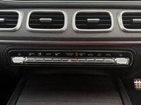 USED 2020 20 MERCEDES-BENZ GLE 2.0 GLE300d AMG Line (Premium) SUV 5dr Diesel G-Tronic 4MATIC Euro 6 (s/s) (245 ps) 