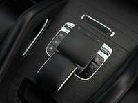 USED 2020 20 MERCEDES-BENZ GLE 2.0 GLE300d AMG Line (Premium) SUV 5dr Diesel G-Tronic 4MATIC Euro 6 (s/s) (245 ps) 