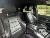 USED 2020 20 MERCEDES-BENZ GLE 2.0 GLE300d AMG Line (Premium) SUV 5dr Diesel G-Tronic 4MATIC Euro 6 (s/s) (245 ps) 